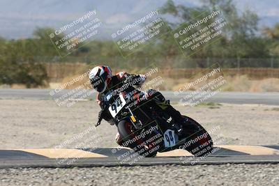 media/Oct-04-2025-CVMA (Sat) [[408bcdd6e4]]/Race 11-Formula 2-CVMA Hooligans-American Thunder/